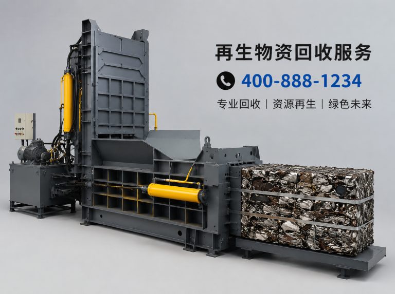 乌当区工厂机床生产线回收